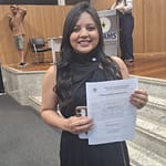 Montes Claros Empossa 47 Novos Servidores e Reforça Serviços Municipais Montes Claros Empossa 47 Novos Servidores e Reforça Serviços Municipais