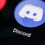 Discord pede revogação da suspensão de lives e diz não conseguir cumprir prazo da ANPD Discord pede revogação da suspensão de lives e diz não conseguir cumprir prazo da ANPD