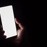 IA nas eleições: 6 casos reais mostram como deepfakes já desafiaram democracias pelo mundo IA nas eleições: 6 casos reais mostram como deepfakes já desafiaram democracias pelo mundo