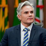 Iure Castro Lemos (Cidadania) declara patrimônio de R$ 3,2 milhões; veja patrimônio de candidato ao Senado em Goiás