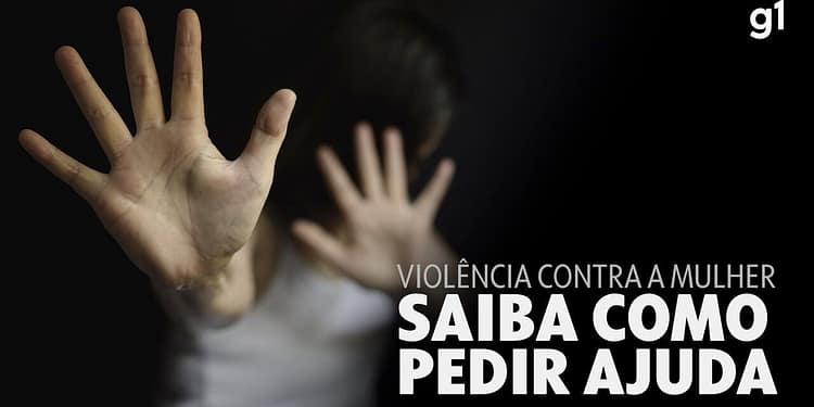 TJ do Rio recebe selo Ouro por boas práticas no combate à violência contra mulheres TJ do Rio recebe selo Ouro por boas práticas no combate à violência contra mulheres