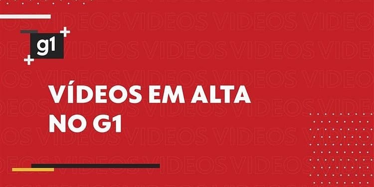 Homem apontado como chefe de facção que determinou alvos de execuções em Sergipe e preso na Bahia
