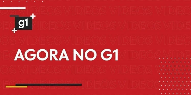 Investigado por homicídio e tentativa de feminicídio é preso na Bahia Investigado por homicídio e tentativa de feminicídio é preso na Bahia
