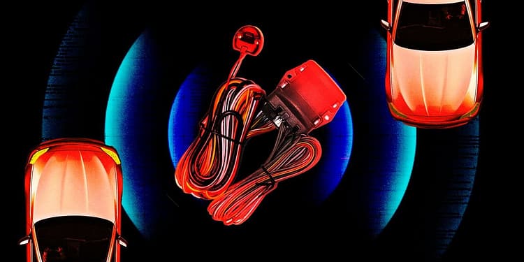 Vulnerabilidade Crítica em Alarmes Automotivos: Milhões de Veículos nos EUA em Risco de Hacking Vulnerabilidade Crítica em Alarmes Automotivos: Milhões de Veículos nos EUA em Risco de Hacking