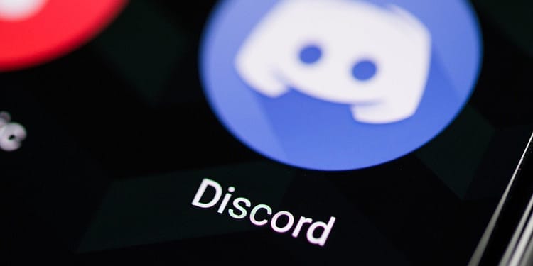 Discord pede revogação da suspensão de lives e diz não conseguir cumprir prazo da ANPD
